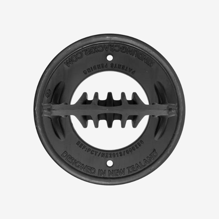 Kindling Cracker Original