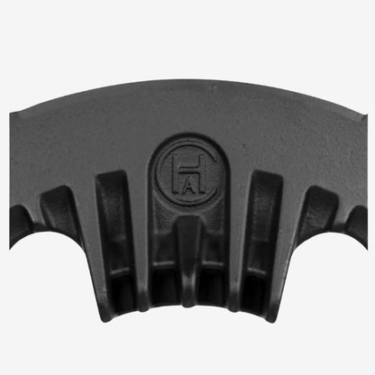 Kindling Cracker Original