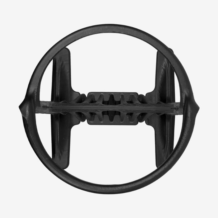 Kindling Cracker King