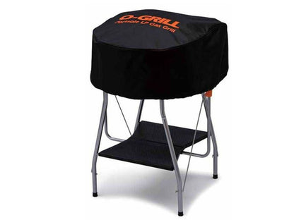 O-Grill Cover