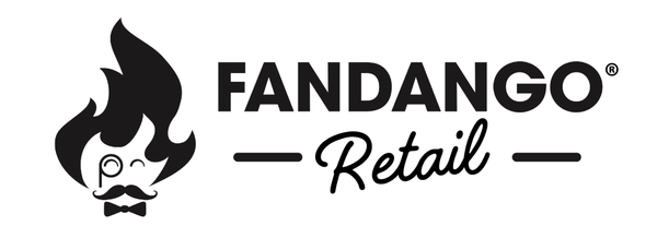 Fandango Retail UK