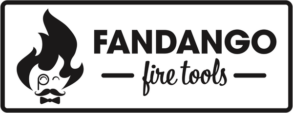 Fandango Fire Tools UK - B2B
