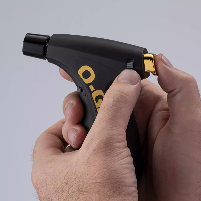 GJ-360 Torch Lighter