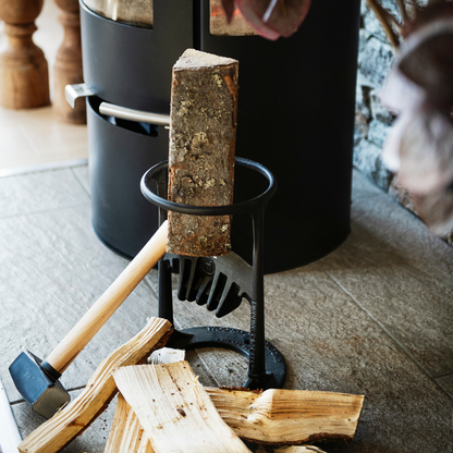 Kindling Cracker Original