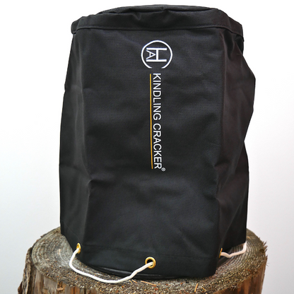 Cover Kindling Cracker Original