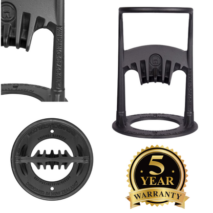 Kindling Cracker Original