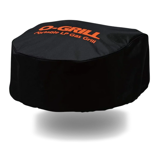 O-Grill Cover