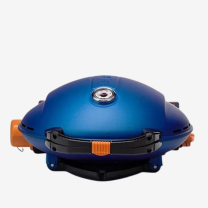 O-Grill 900 Blue