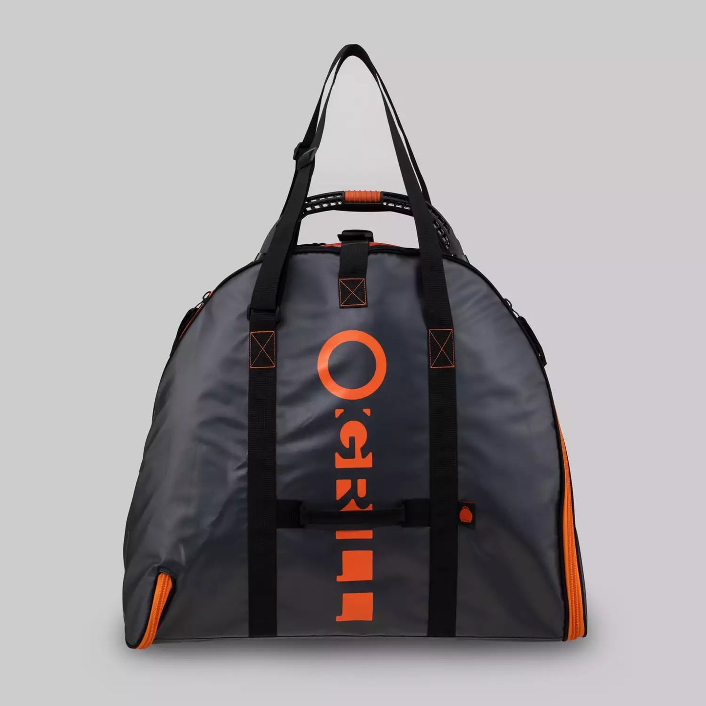 O-Shield Carry Bag