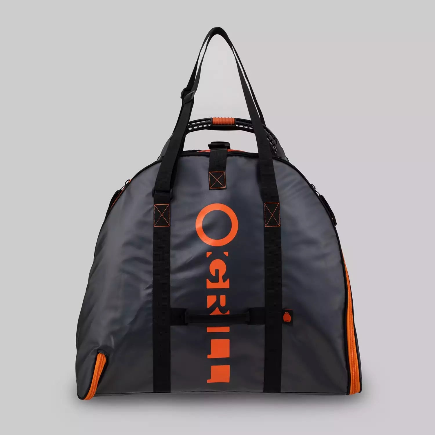 O-Shield Carry Bag